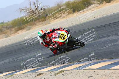 media/Apr-10-2022-SoCal Trackdays (Sun) [[f104b12566]]/Turn 3 Inside (1150am)/